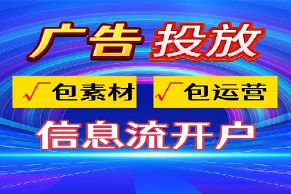精准投放，高效转化：关键词竞价排名案例解析